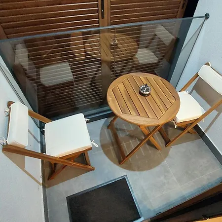 Borovi 3 - Tartufo Nero Divčibare